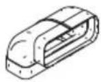 Airforce Visio Plus - Accessories - 5