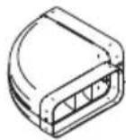 Airforce Visio Plus - Accessories - 6