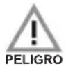 Airforce Visio Plus - LIMITADOR DE POTENCIA - 1