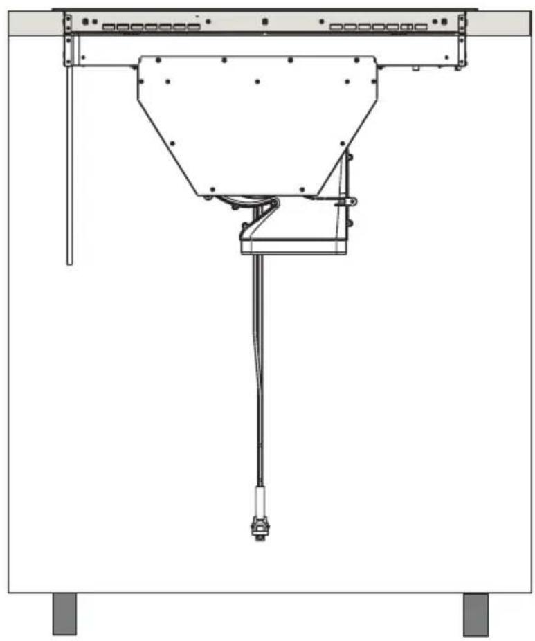 Airforce Visio Plus - LIMITATORE DI POTENZA - 14