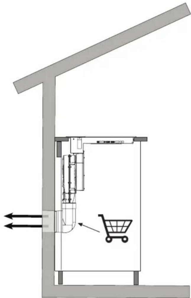 Airforce Visio Plus - LIMITATORE DI POTENZA - 20