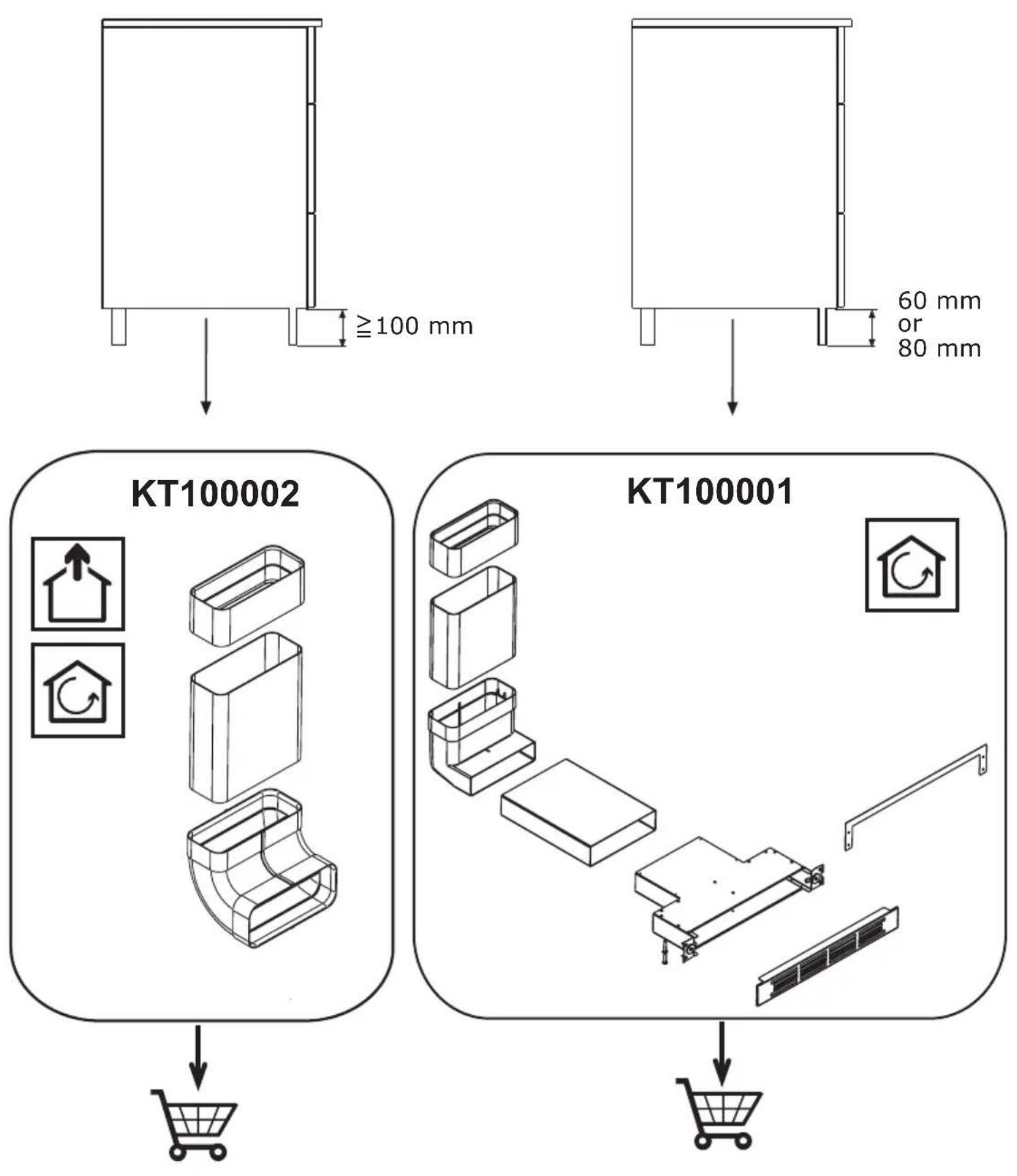Airforce Visio Plus - LIMITATORE DI POTENZA - 21