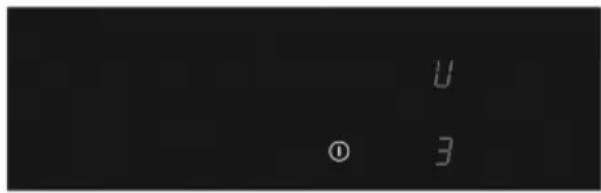 Airforce Visio Plus - Release the pause key. - 2
