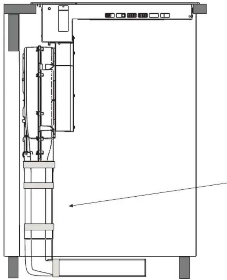Airforce Visio Plus - LIMITATORE DI POTENZA - 47