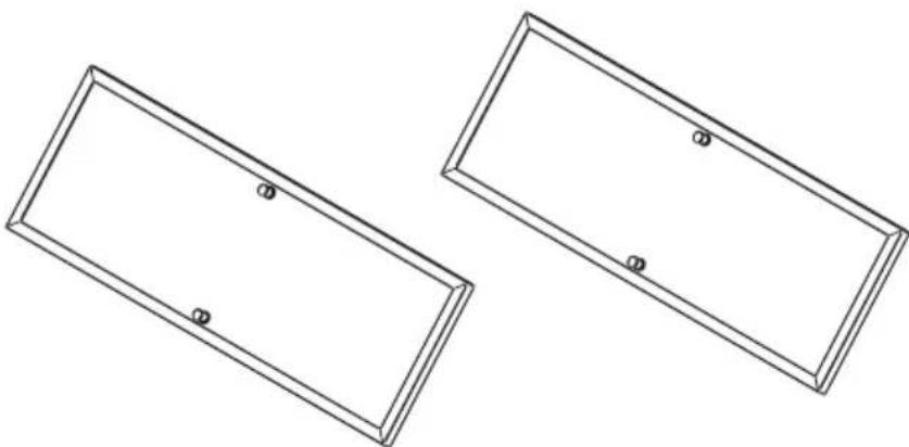 Airforce Visio Plus - LIMITATORE DI POTENZA - 26