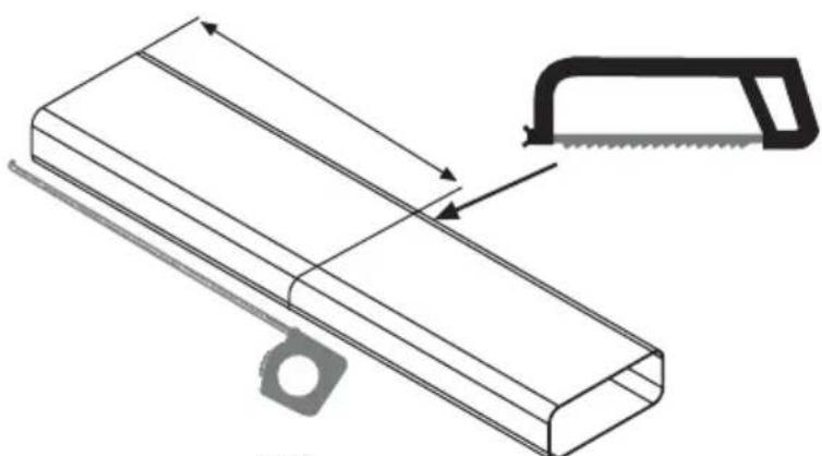 Airforce Visio Plus - LIMITATORE DI POTENZA - 24