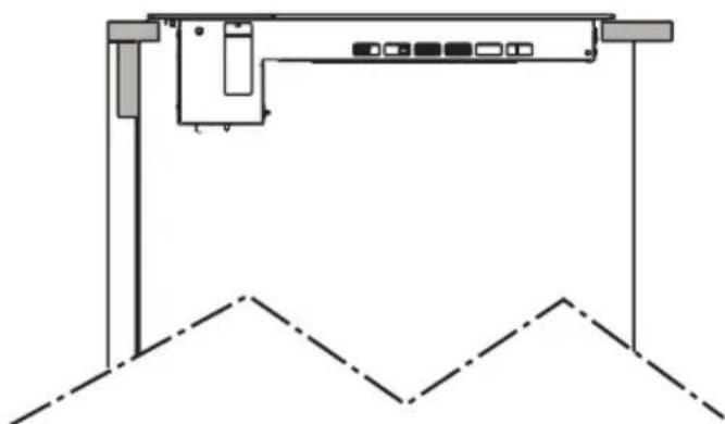 Airforce Visio Plus - LIMITATORE DI POTENZA - 7