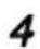 Airforce Vitamina 8 - TSL 3 - 6