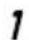 Airforce Vitamina 8 - TSL 3 - 3