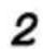 Airforce Vitamina 8 - TSL 3 - 4