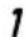 Airforce Vitamina 8 - T6b13 - 3