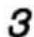 Airforce Vitamina 8 - T6b13 - 5