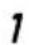 Airforce Vitamina 8 - TSL 3 - 3
