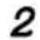 Airforce Vitamina 8 - TSL 3 - 4