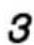Airforce Vitamina 8 - TSL 3 - 5