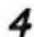 Airforce Vitamina 8 - T6b13 - 6