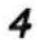Airforce Vitamina 8 - TSL 3 - 6