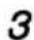 Airforce Vitamina 8 - TSL 3 - 4
