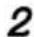 Airforce Vitamina 8 - T6b13 - 4