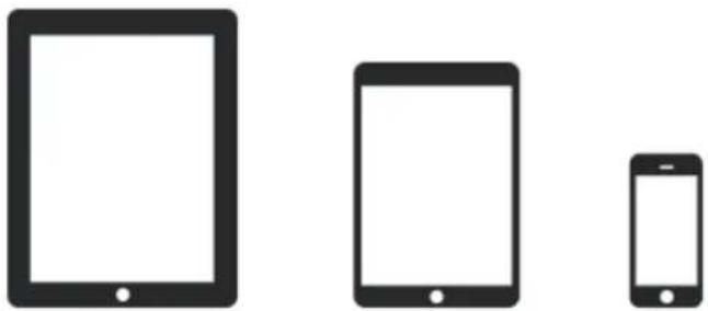 Flow Fitness Perform X5i - TRAINING MIT APPS - 1