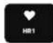 Flow Fitness Perform X5i - Description des fonctions - 5