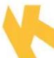 Flow Fitness Perform X5i - TRAINING WITH APPS - 2