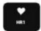 Flow Fitness Perform X5i - Functie beschrijving - 6