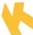 Flow Fitness Perform X5i - TRAINEN MET APPS - 2