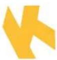 Flow Fitness Perform X5i - TRAINING MIT APPS - 2