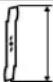 SCHEPPACH MS226-53E SE - Explanation of the symbols on the equipment - 15