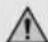 SCHEPPACH C-CS254-X - Remarque : - 1