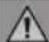 SCHEPPACH C-CS254-X - ATTENTION - 1