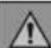 SCHEPPACH C-CS254-X - Corte de abate: - 1