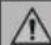SCHEPPACH C-CS254-X - DANGER - 1