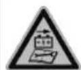 SCHEPPACH C-CS254-X - Explicitarea simbolurilor de pe produs - 10