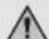 SCHEPPACH C-CS254-X - Inserir/retirar a bateria (18) na/da base da bateria (10) (Fig. 4) - 1
