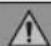 SCHEPPACH C-CS254-X - Felling av et tre (fig. 11, 12) - 1