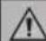 SCHEPPACH C-CS254-X - Safety instructions - 1