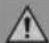 SCHEPPACH C-CS254-X - Risque de blessures ! - 1