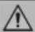 SCHEPPACH C-CS254-X - ATTENTION - 1