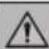 SCHEPPACH C-CS254-X - Danger of injury! - 1