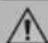 SCHEPPACH C-CS254-X - ATTENTION - 1
