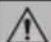 SCHEPPACH C-CS254-X - WARNING - 1