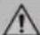 SCHEPPACH C-CS254-X - WARNING - 1