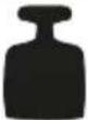 SCHEPPACH C-CS254-X - Explanation of the symbols on the product - 12