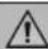 SCHEPPACH C-CS254-X - AVISO - 1