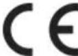 SCHEPPACH C-CS254-X - EU-overensstemmelseserklæring - 13