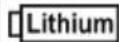 SCHEPPACH C-CS254-X - Explicitarea simbolurilor de pe produs - 18