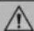 SCHEPPACH C-CS254-X - Danger of injury! - 1