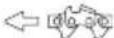 SCHEPPACH C-CS254-X - Explanation of the symbols on the product - 17